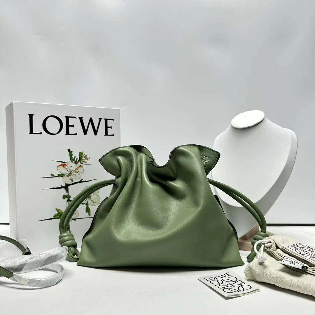 胖虎熙少/罗意威/99新/公价0/箱包/斜挎包/31B2412310006