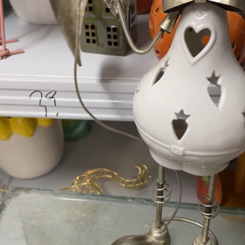 摆件摆件摆件摆件摆件不