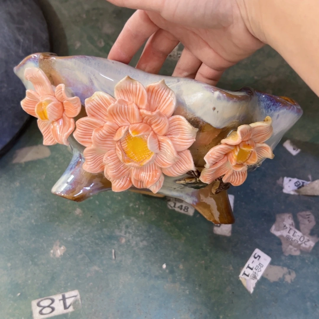 满18.8远发货，爱退款的拉黑