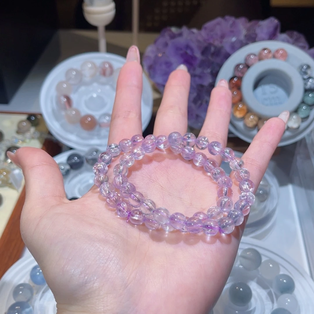 石膏制品一对一的