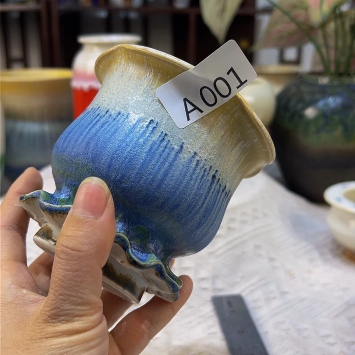 景德镇陶瓷研究所