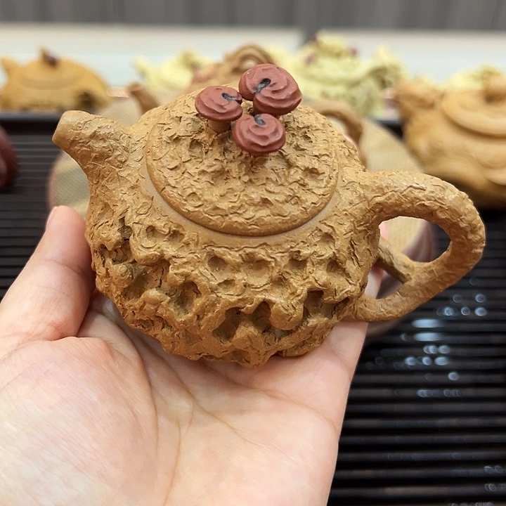 茶壶紫砂紫砂壶紫砂茶壶