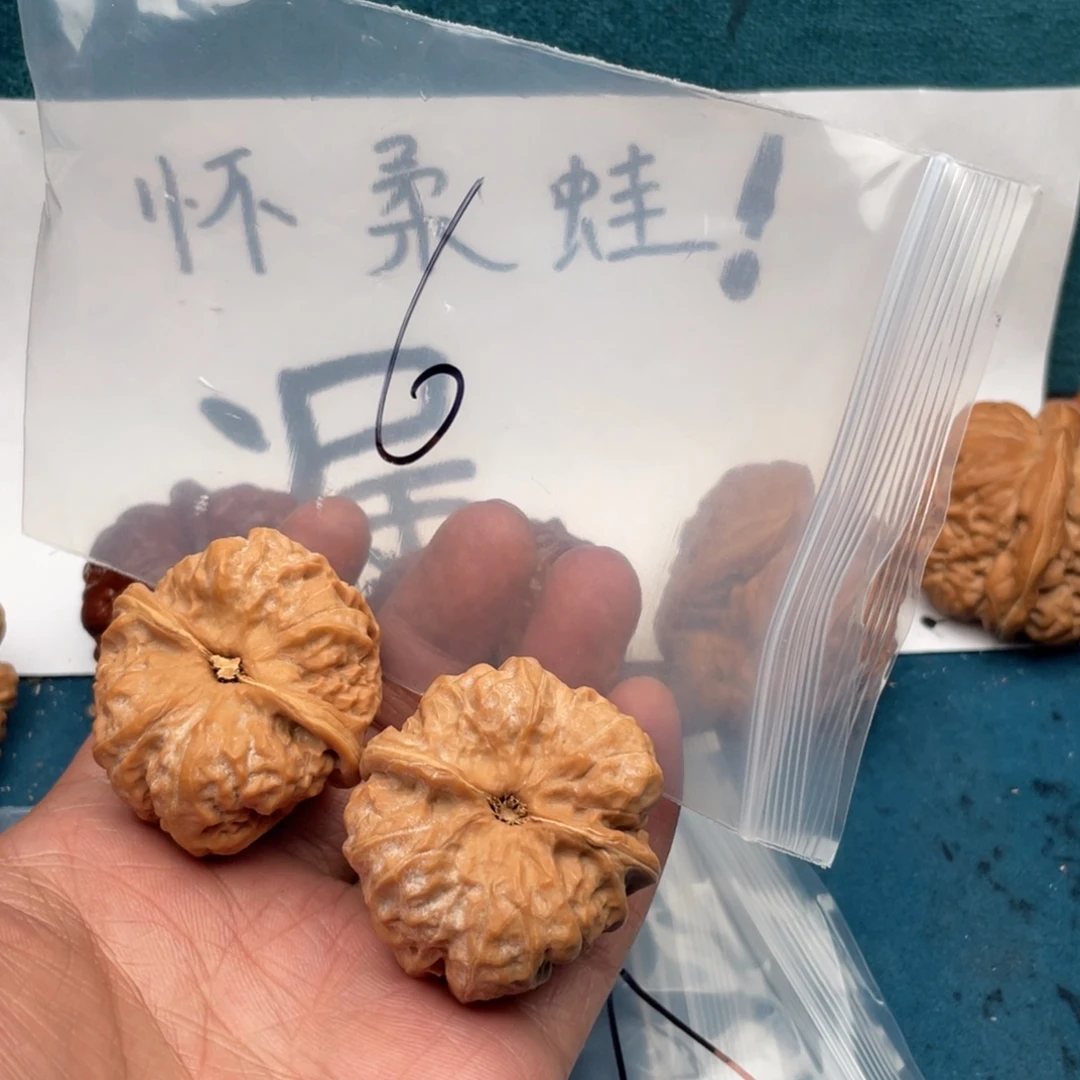 核桃3575733757537533577