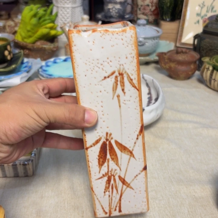 陶泥啊啊啊啊啊啊啊啊啊啊啊