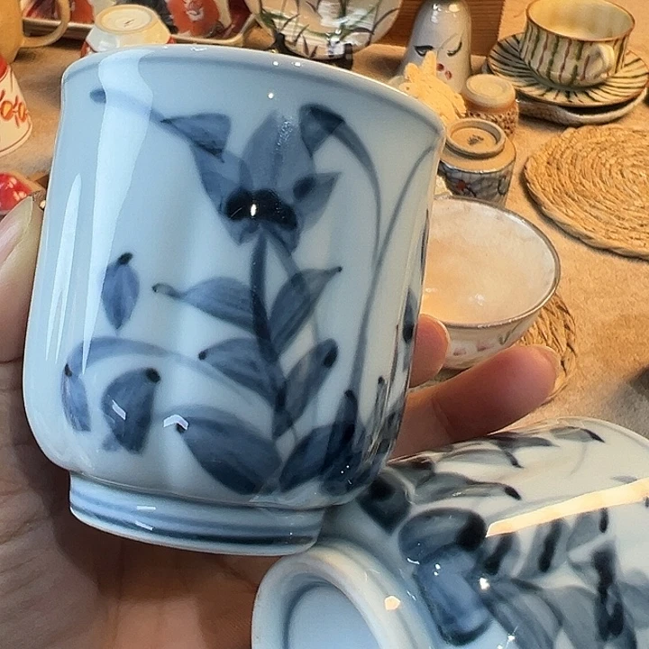 瓷片哈哈哈哈这不是我们吗
