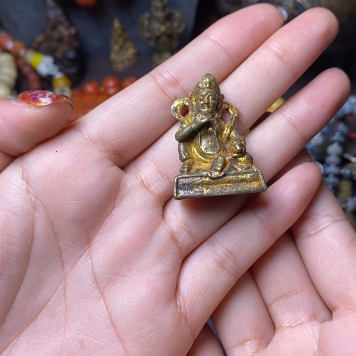 闪购商品链接一个