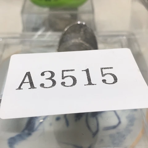 摆件李1111111111