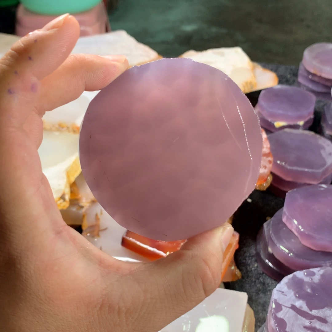 吉***椰定制玛瑙定制玛瑙