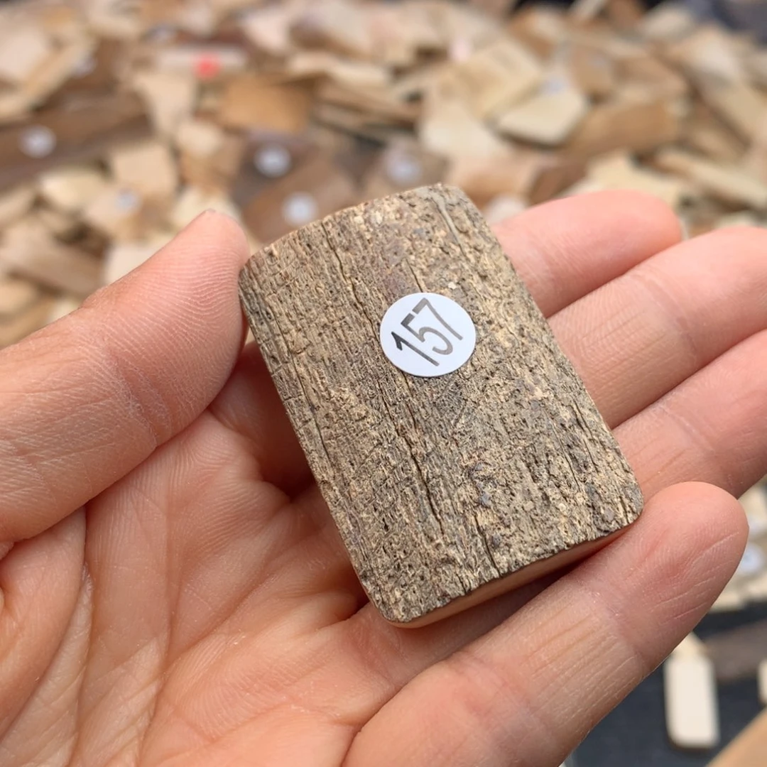 泥塑工艺品工艺品