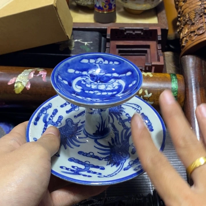 陶瓷艺术陶瓷艺术陶瓷艺术紫砂