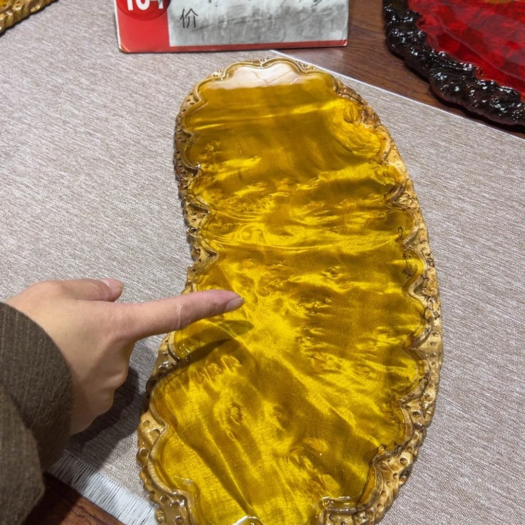 黄金樟888888888567788