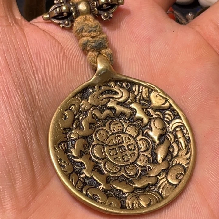 香榧木王*小尺寸小尺寸小尺寸