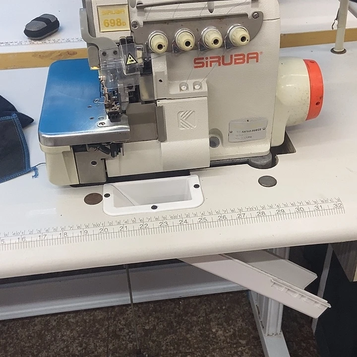 正品银箭电脑五线