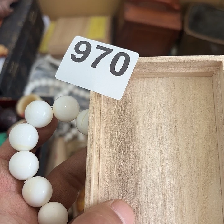 木派*970……………………………………