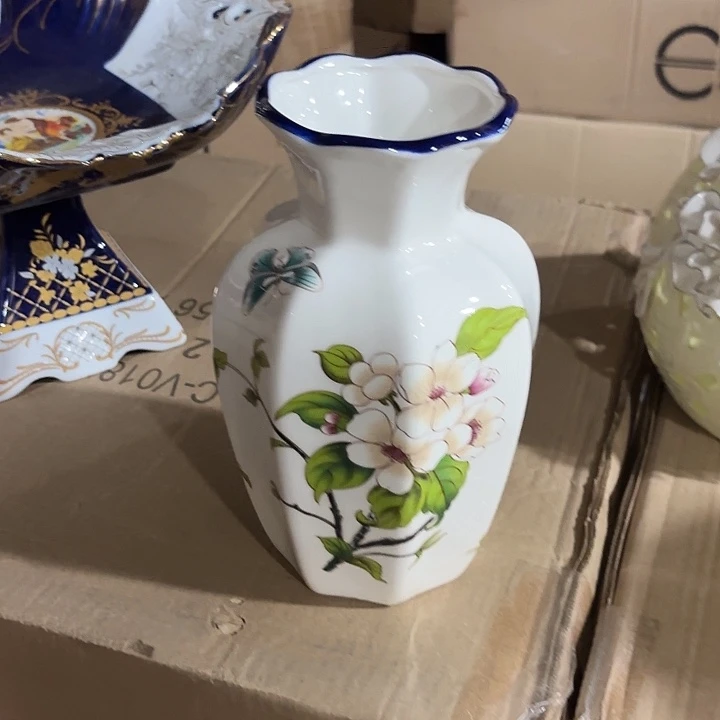 瓷片样品样品样品样品
