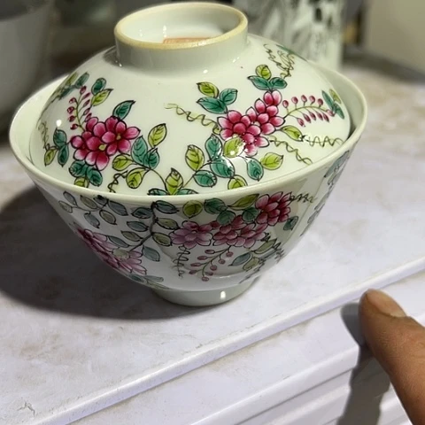 是的呀哈哈好想看看啊这个视频看