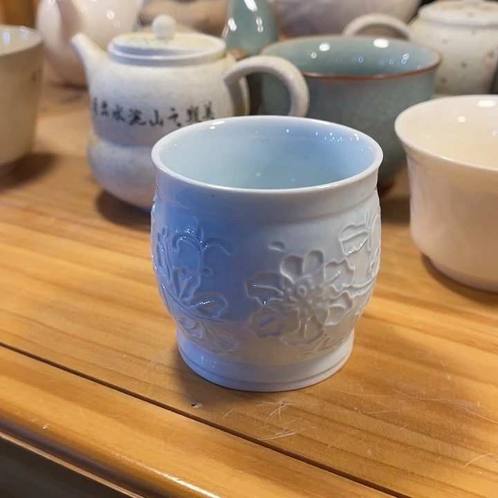 福利待遇多多哦哦哦