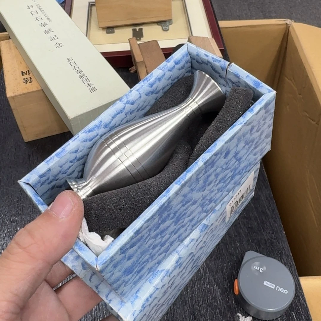 笑***湖紫砂中古商品谨慎下单