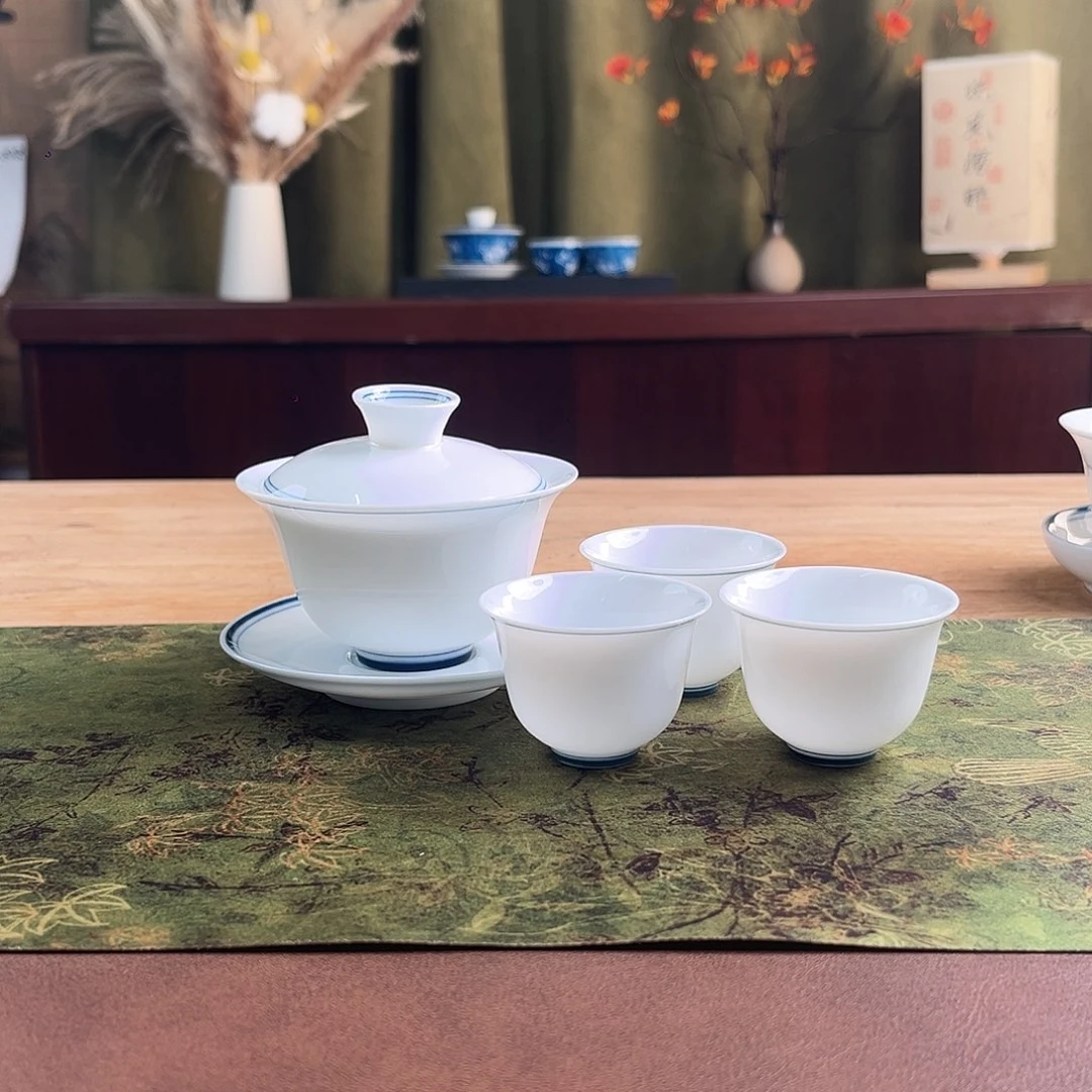 1111111111111111111111111111111111111