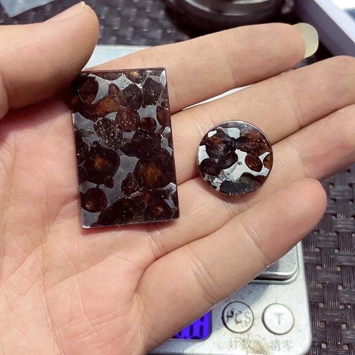 花岗石铁合金肯尼亚的牌子