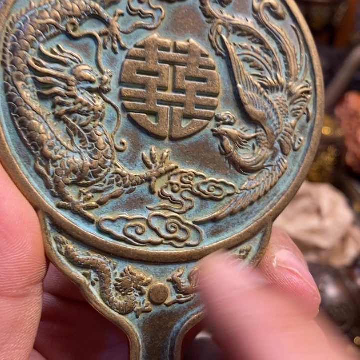 茶台摆件/工艺摆件