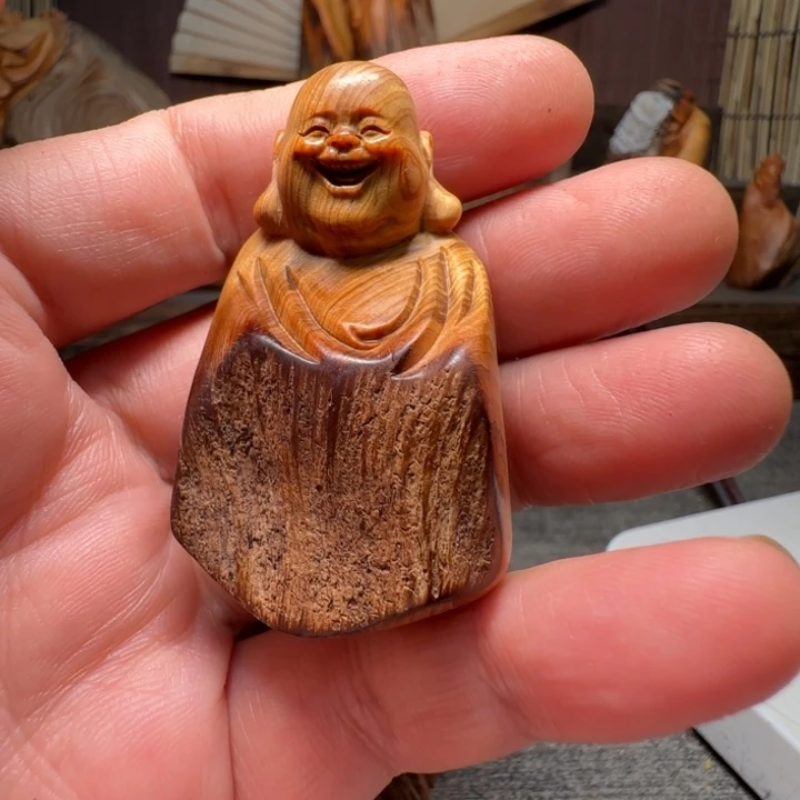 河***部柏木（崖柏）休息休息休息