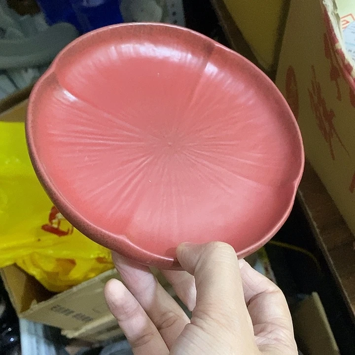 陶瓷艺术品及陶瓷制品