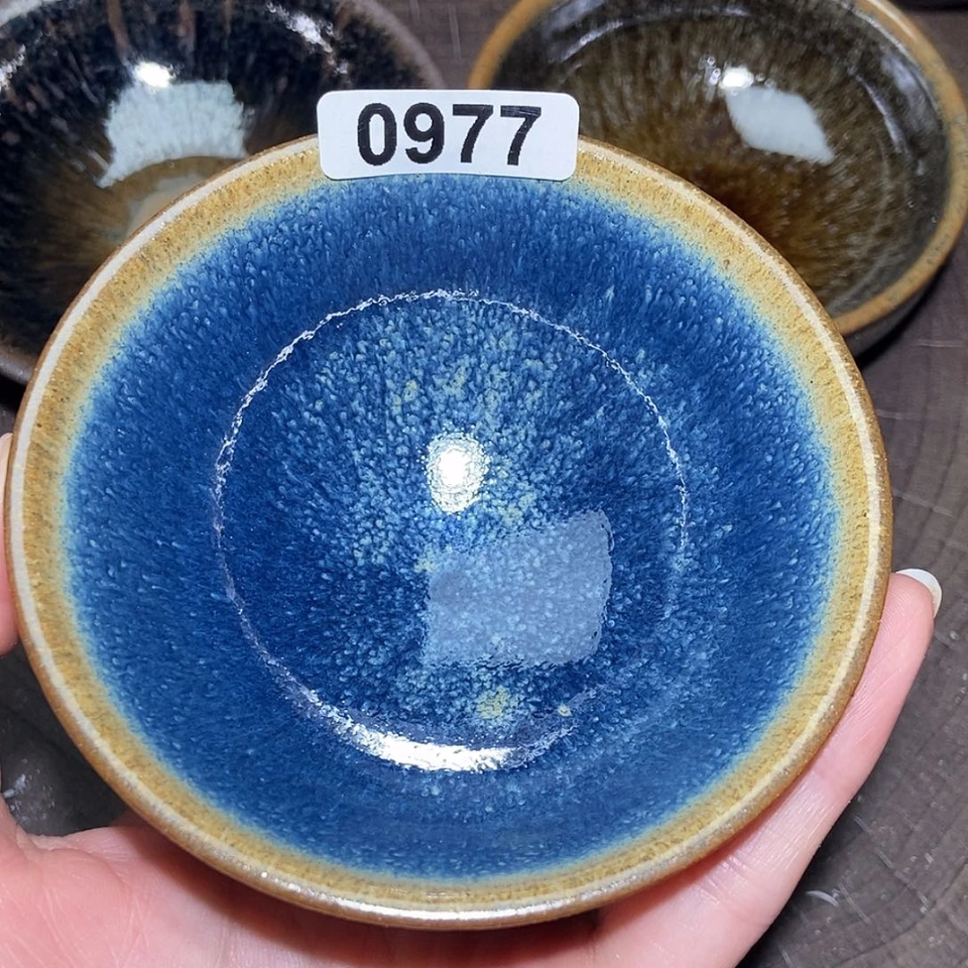 茶盏888888888888888