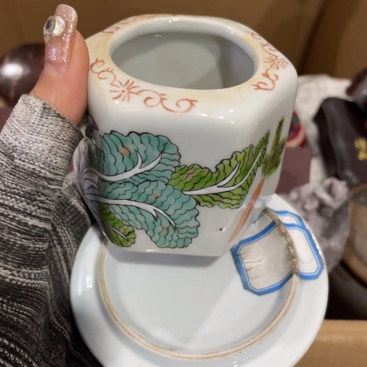 紫砂陶瓷艺术陶瓷艺术