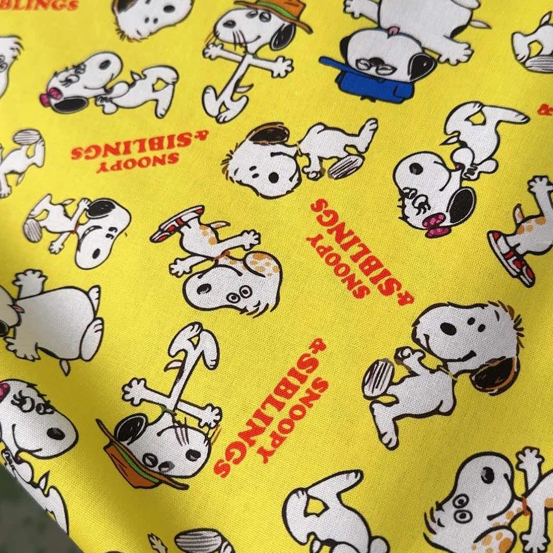 纯棉平布1米长X1.1米宽69.30