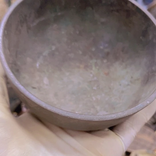 工艺品哈哈哈哈哈哈哈哈哈哈