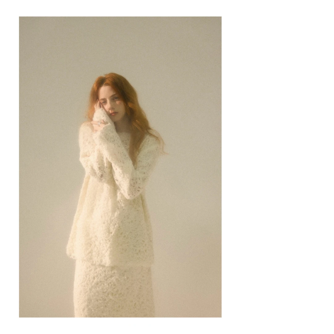 {131-135}江江专属 品牌折扣女装【正品保障 48小时发出~】~