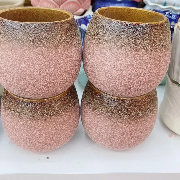 花盆厂家直销9.99包邮