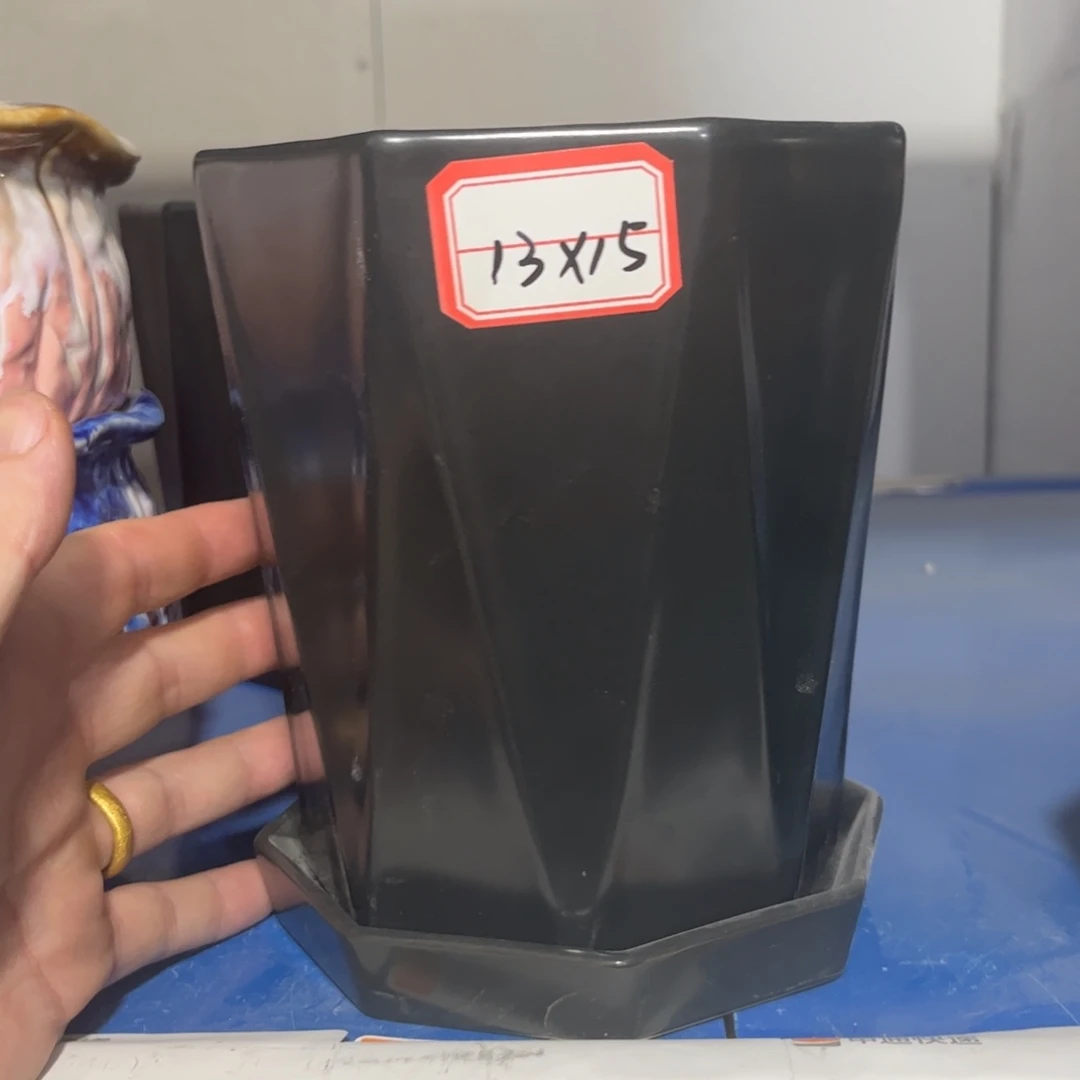 2件套［满9米包邮］本品默认微瑕