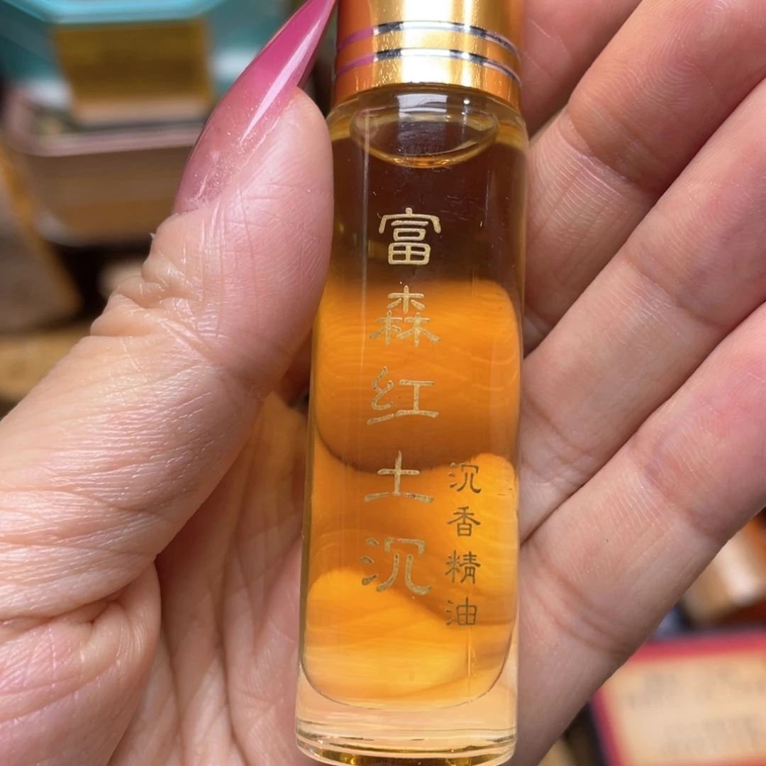 碗陶瓷，陶瓷，哈哈陶瓷……
