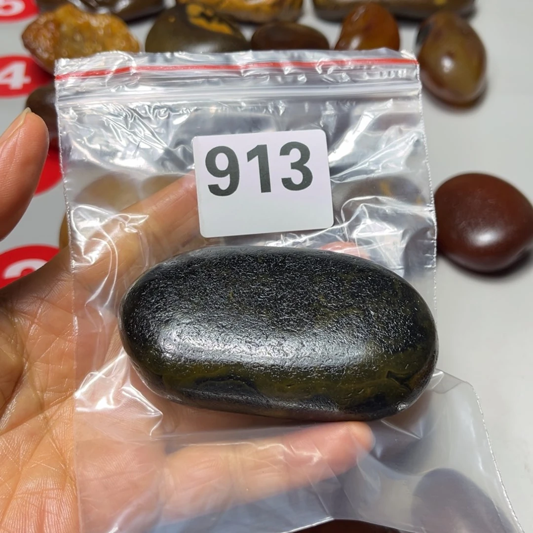 老挝石鸟****在马料马料马料