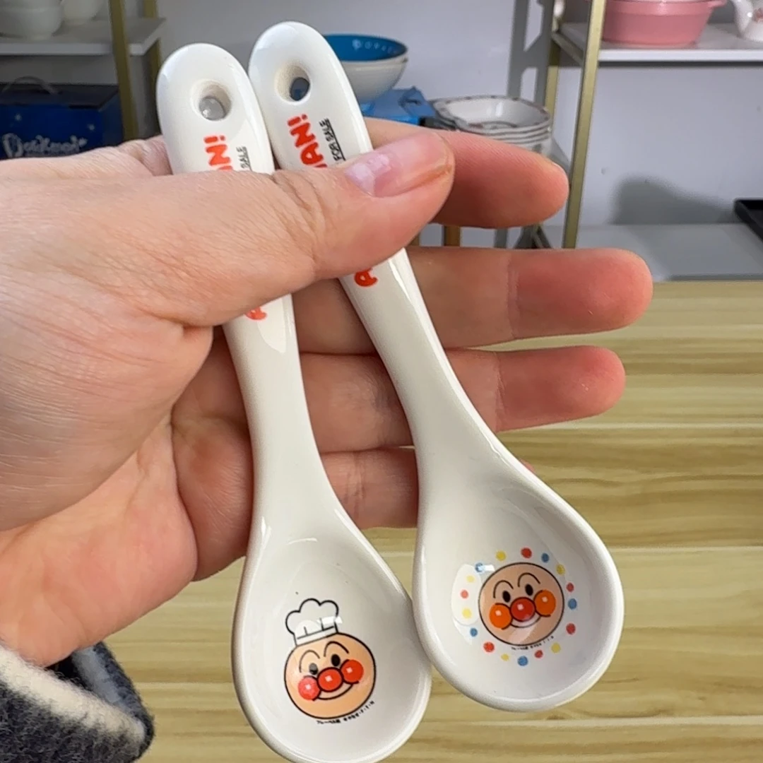 瓷片这个世界都是两个各一