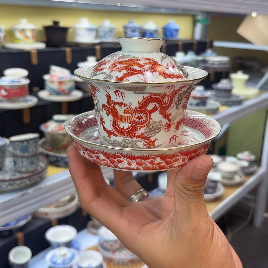 健健康康的就好了