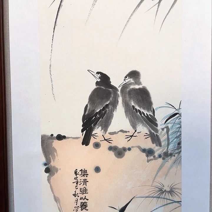 用***叶国画78996222588888888