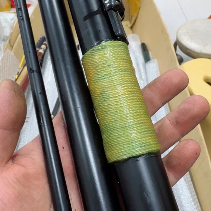 碳素1.8m以下顺**然鱼竿钓鱼竿88899000