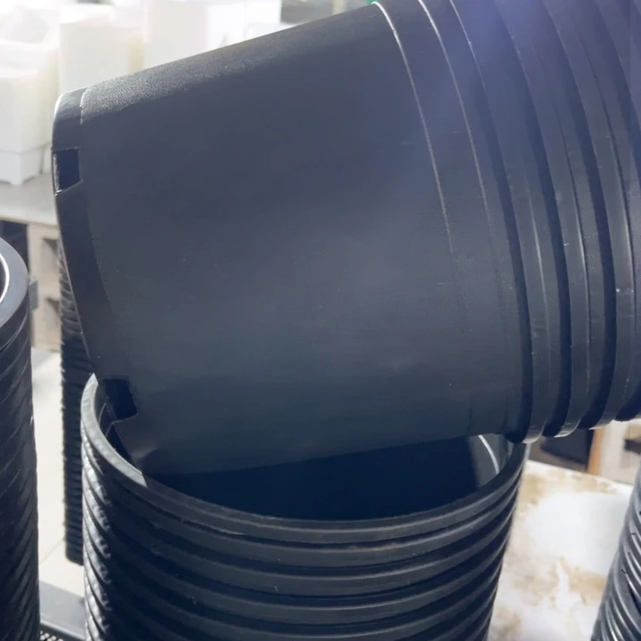 树脂黑加伦口26高21一组8