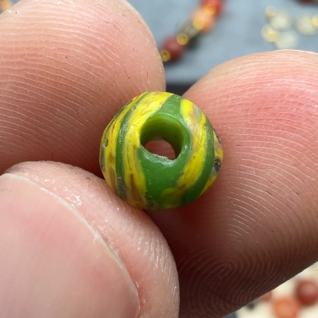 玛瑙/玉髓未镶嵌珠宝半成品x128  7.5×6