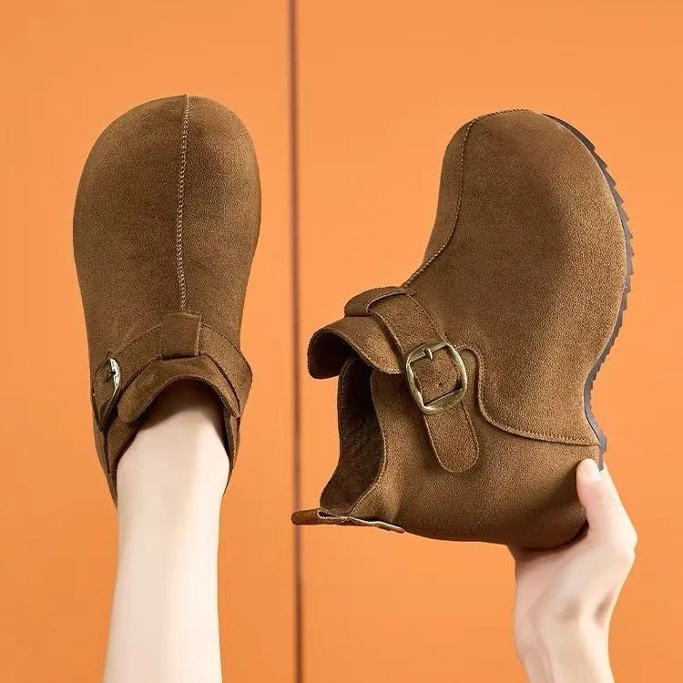 【谢其】001-200 按编码拍 女鞋 FZD1