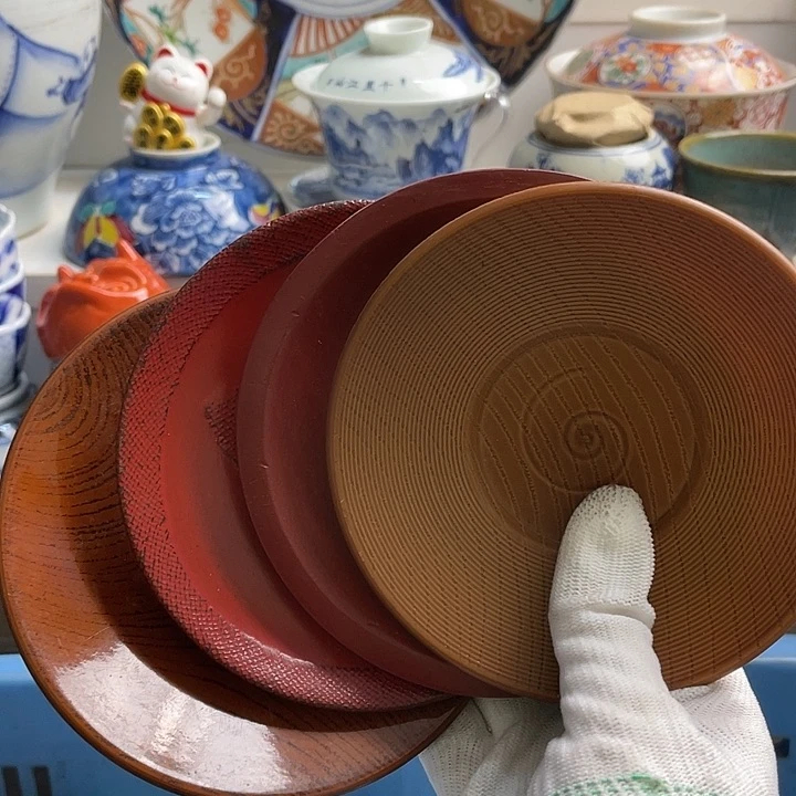 瓷片春*哈哈哈我要看的时候他的