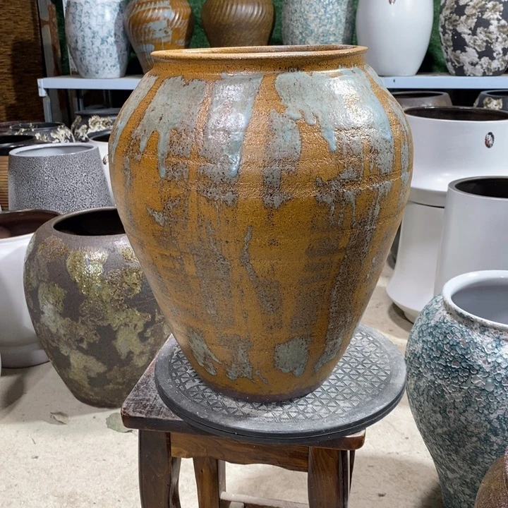 口22高37～～～～～～～～～