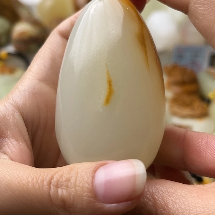 石材古青石不退换原石微瑕