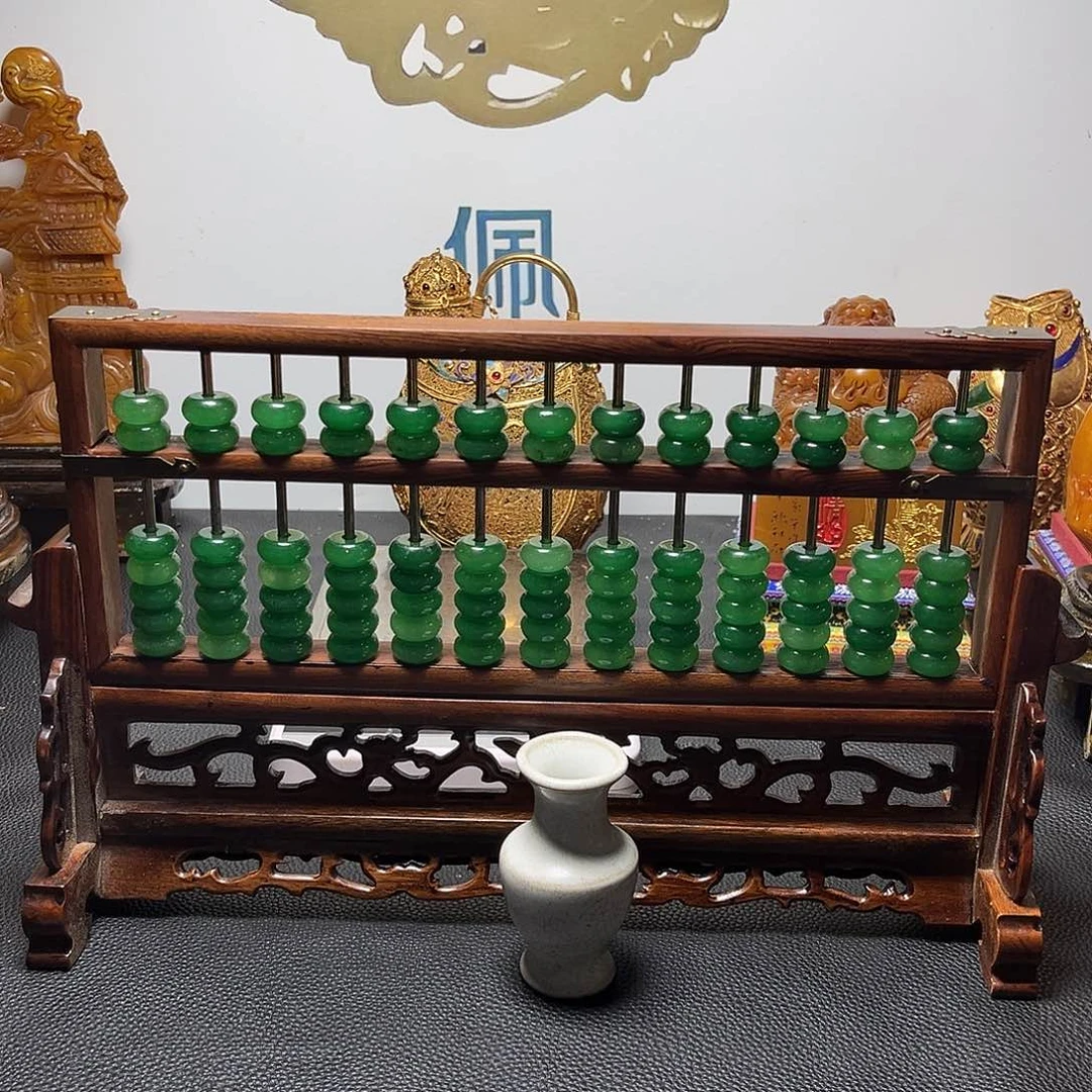 外*瓷器杯子大哥专拍