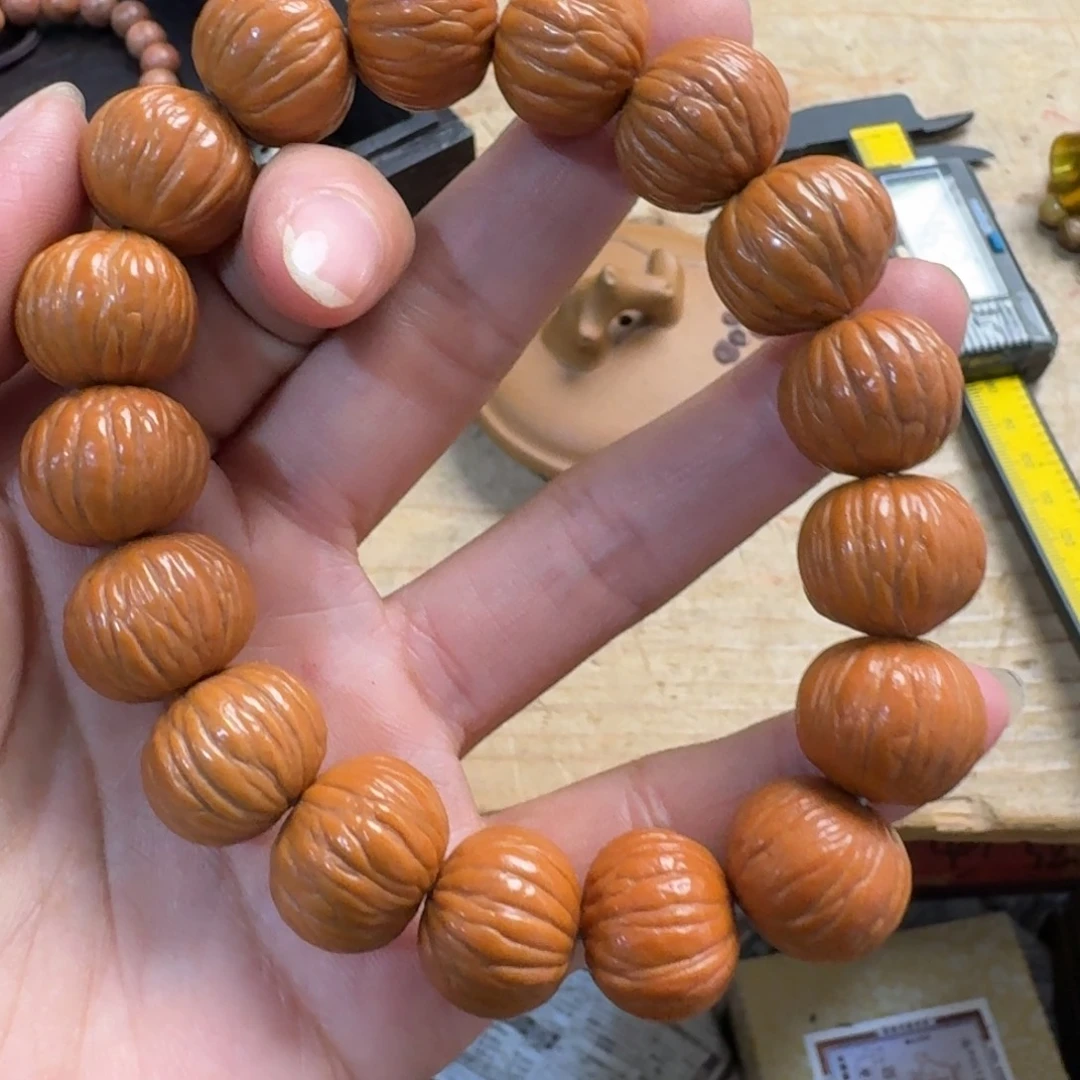 陶瓷手串，多样性发一