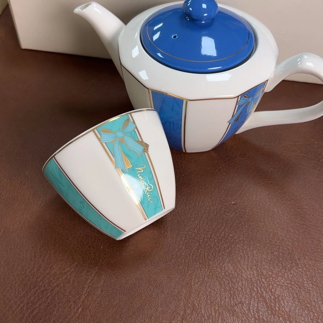 陶瓷瓷器瓷器瓷器