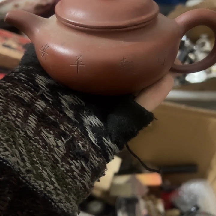 幽***。手工艺品琉璃日用百货手工艺品